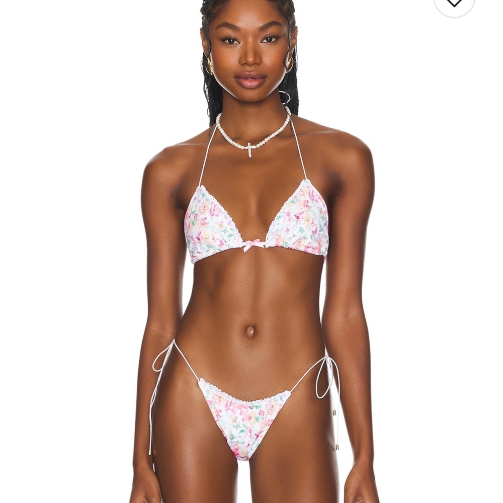 Bananhot Bikini